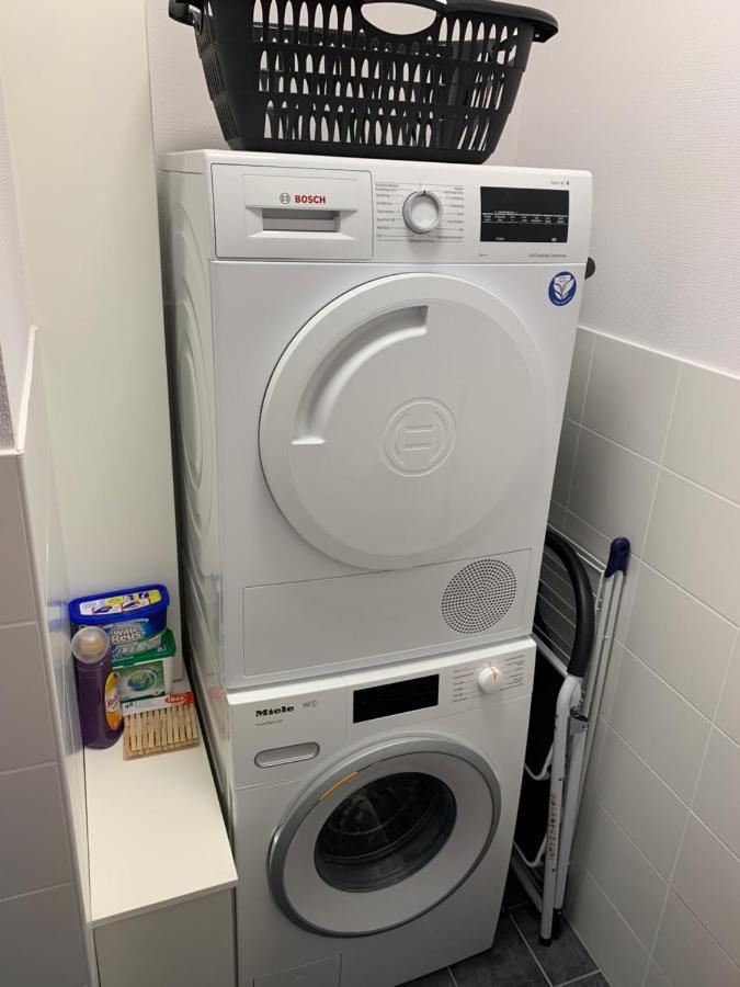 Casa Bos Schotsman Wellness - Jacuzzi - Rental Ebikes - The Kamado Bbq Kamperland Bagian luar foto